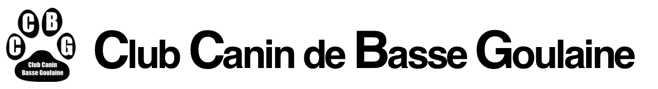 CCBG