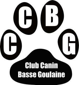 CCBG